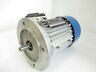 Sm71b6 Sm 71b6 Mgm Motor Im Shaft Used Tested
