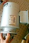 Sm-rs Hobart New Motor Impeller