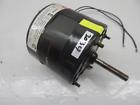 Sm059b Dayton Shaft Long
