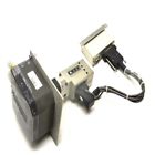 Sm1720-g10l1 Animatics Smart Motor Marlow Control Box Cable