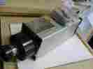 Sm2-c78 Ekstrom Carlson Spindle Motor New No Box
