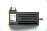 Sm232ae-ntqn Parker Compumotor Servo Motor Cabling