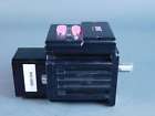 Sm34165dt-debrksh-c Animatics Smart Motor Integrated