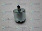 Smb-10aa4k Patlite Motor New No Box