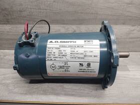 22362800 Smith A.o Variable Speed Dc Motor