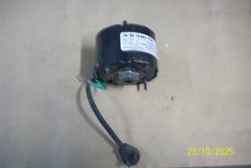 Ao1109 Smith Ao