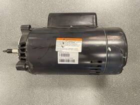 Ct1052 Smith Ao Model Motor