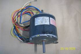 F48sn6l30 Smith Ao Ofro36 Motor