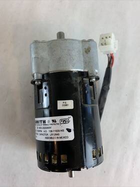 Je2g090n Smith A.o Motor