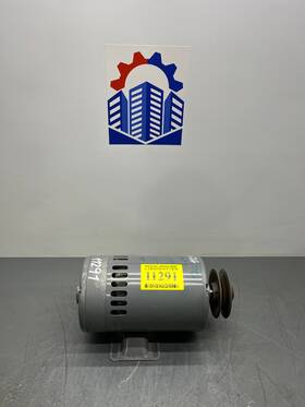 P48k4ca3a1 Smith A.o / Hp 3/4 Electric Motor