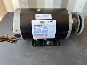 P56b62a50 Smith A.o.smith / Ph 3 Electric Motor