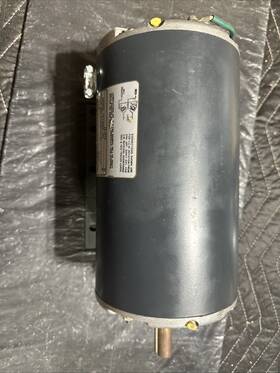 S48k4la11a2 Smith A.o. Motor Mod