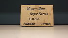 So2ax Yaskawa Electric Comp Minertia 073555870169