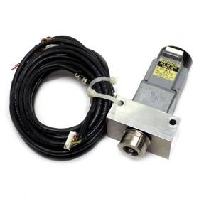 Ai-sv4-sg Softronics All In One Motor With E162205 Extension Cable