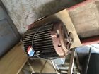Ac55 Solectria Azure Dynamics Motor