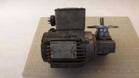 070950-2000 Soltec Ls63 Motor With Trans T25936