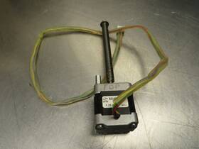 6540r433 Sonceboz Motor