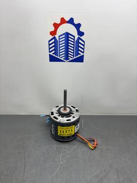 5kcp39hgua56s Source 1 / Hp 1/3 V 115 Ph Electric Motor