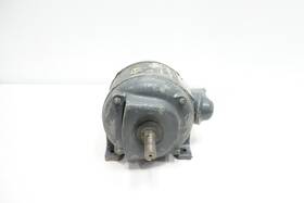 73-5152-3 Southwest Electric Ac Motor 182z 1800rpm 460v-ac 3ph