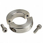 Sp-24-st Ruland Manufacturing Manu 316 634529119105