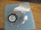 Sp-3565 Hurst Model Pas Gear Part Numbr New Old Stock