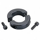 Sp-37-f Ruland Manufacturing Black Oxide 634529021262