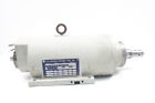 Sp-440-1200 Hr Krueger Type Motor