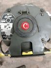 Sp-62l-fkk4-4f Century Electric Co Company