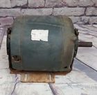 Sp-62l-fkk6-3f Century Vintage 1956 Single