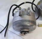 Sp-b5huem1 Morrill Motor Rpm