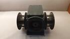 Sp.bm0226-1 Grove Gear Flexaline Reducer