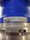 Sp100s-mf2-50 Wittenstein Alpha Gear Reducer