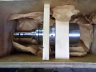 Sp10433 Matsuura Spindle
