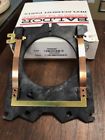 Sp5064sp Baldor Dual Contact Stationary Switch New More