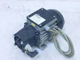 Y-2841.0055 Speck Pumpen Pump Motor T131422