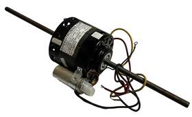 Sp322p991xmpp Speedtronics Motor 1/3 Hp 115 V 4.8 A Frame Sp42y