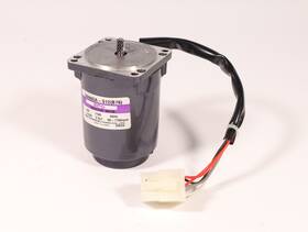 S6106ga-s12 Spg S6106gas12 Speed Control Motor 90-1700rpm