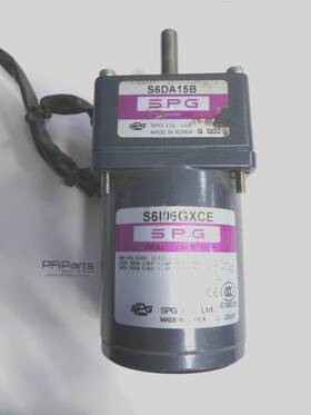 S6106gx-s12ce Spg S6106gx-s12ce/s6da60b1 S6106gx-s12ce/s6da15b