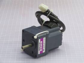 Xfm630g-a73 Spg Dc Motor T250424