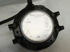 Spge9ema1 Morrill Electric Motor
