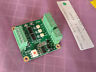 Spinx1 Mesa Electronics Pwm To Analog Cnc Spindle Control Card