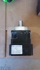 Spl 70-1 Elsele Precision Gearhead