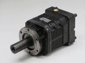 T254747 Spn Uz36 Precision Gear Motor