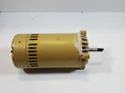 Spx1607z1m Hayward Motor Replacement For Select Pump Hp Maxrate 610377040389