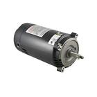Spx1630z1bns Hayward Fullrate Motor Replacement For Northstar Pumps