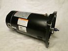 G2749074 Sq1052 Ao Smith Pump Motor