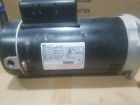 Sq1302v1 Century Pump Motor Hp Odp