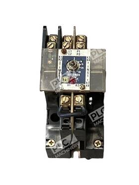 9050-to-10e2 Square D T0-10e2 /a With 8501-lsc /b