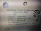 Sqv150-1222-1 Ssi Anaheim Powersupply