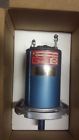 Sr3616-681-7 Jugs Model Hp Dc Motor Rpm Amps